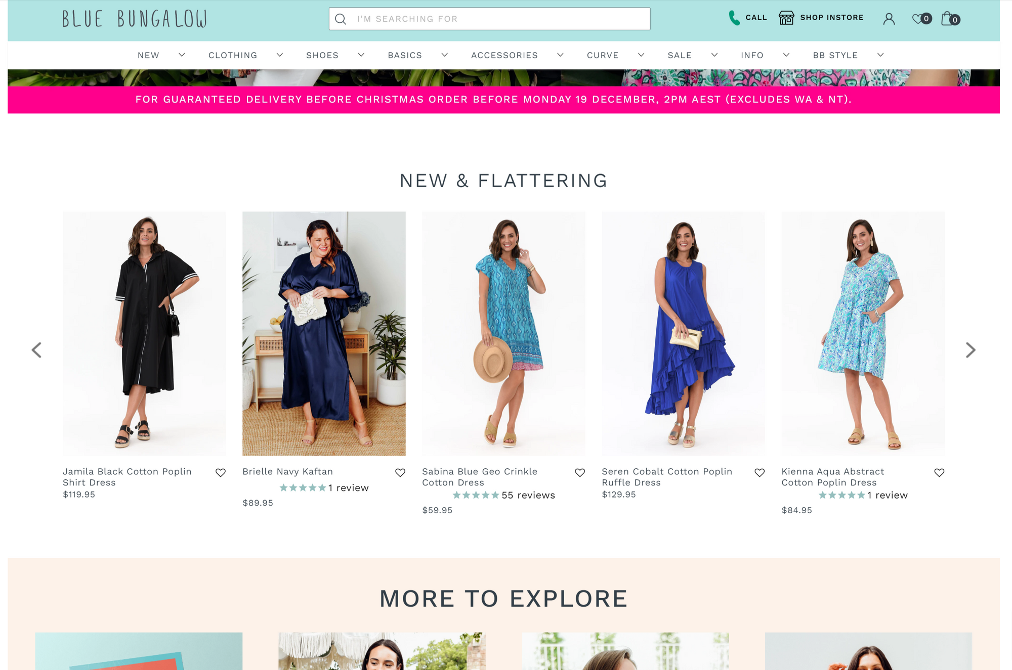 Online Apparel 2022 – Page 11 – Beyond Marketplace