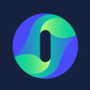 Insightech