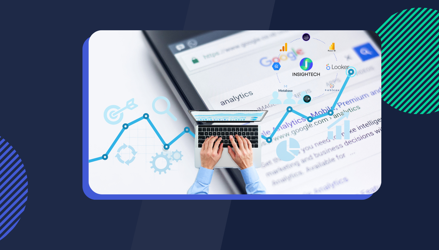 Understanding Data Sampling in GA4 and Its Impact on Digital Product Owners in Insurance and Financial Services