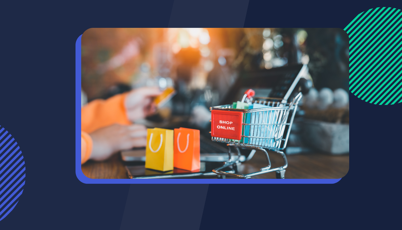 The Checkout Experience Gap: How eCommerce Sales and Loyalty Suffer in 2023