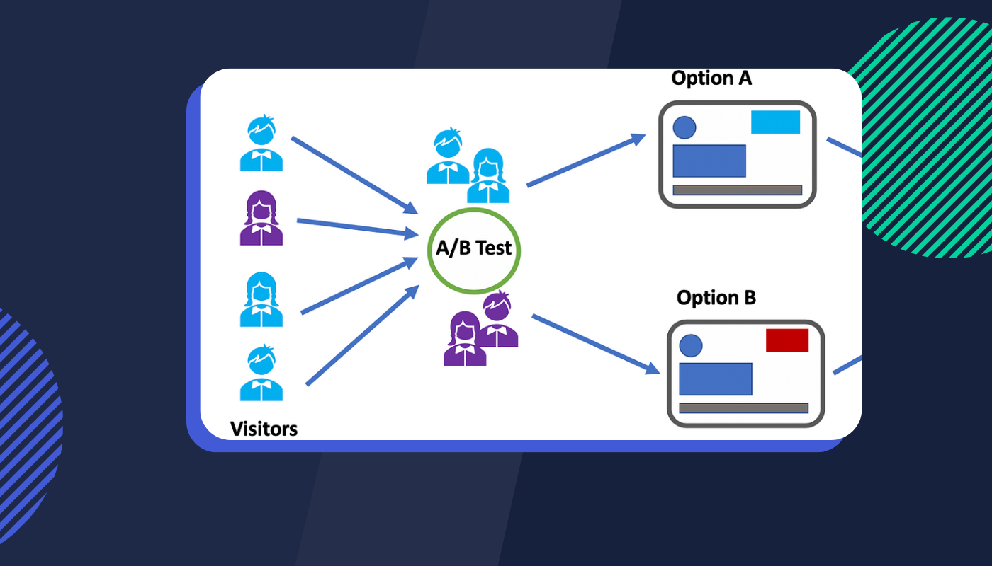 10 Best A/B Testing Tools In 2024