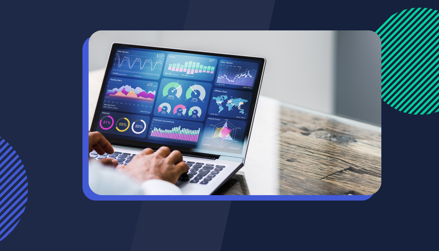 10 Best Business Intelligence Tools of 2024