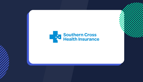 How diagnosing funnel abandonment unlocked 23X ROI for Southern Cross NZ